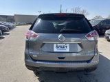 Used 2015 Nissan Rogue SL w/ SL Premium Package image 5