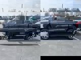 New 2025 GMC Sierra 1500 SLE image 5