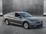 Used 2019 Volkswagen Jetta S image 3