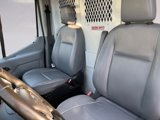 Used 2019 Ford Transit 250 148 Medium Roof image 5