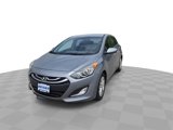 Used 2014 Hyundai Elantra GT image 3