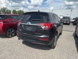 Used 2017 Buick Envision Essence image 4