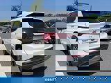 Used 2023 Hyundai Santa Fe Limited image 6