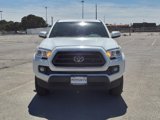 Used 2020 Toyota Tacoma SR5 image 3