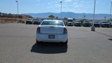 Used 2012 Chrysler 300 C Luxury Series w/ 19-Premium Speaker Group image 4