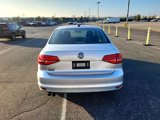 Used 2015 Volkswagen Jetta TDI S image 4