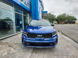 Used 2022 Kia Sorento SX image 2