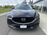 Used 2017 MAZDA CX-5 Grand Select image 4