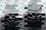 Used 2022 Acura RDX AWD image 2