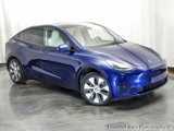 Used 2020 Tesla Model Y Long Range image 5
