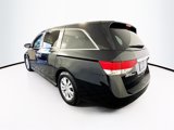 Used 2016 Honda Odyssey EX-L image 5