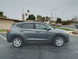 Used 2019 Hyundai Tucson SE image 3