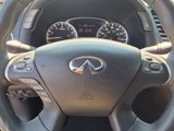 Used 2015 INFINITI QX60 AWD w/ Cargo Package image 5