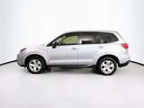 Used 2018 Subaru Forester 2.5i image 4