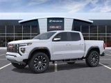 New 2025 GMC Canyon Denali image 2