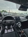 Used 2022 Honda CR-V Special Edition image 2