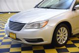 Used 2012 Chrysler 200 Touring image 5