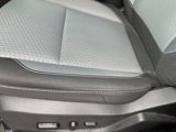 Used 2017 Ford Escape SE w/ Equipment Group 201A image 5