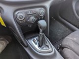 Used 2013 Dodge Dart SXT image 4