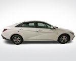 New 2025 Hyundai Elantra SE image 5