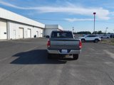 Used 2012 RAM 1500 SLT image 5
