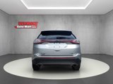 Used 2017 Ford Edge SEL w/ Equipment Group 201A image 6