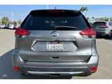 Used 2019 Nissan Rogue SV w/ Premium Package image 4