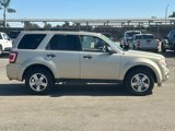 Used 2010 Ford Escape XLT image 3