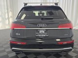 Used 2022 Audi Q5 2.0T Premium w/ Convenience Package image 5