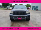 Used 2007 Toyota Tundra SR5 image 2