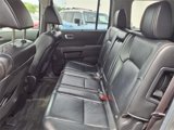 Used 2013 Honda Pilot Touring image 6