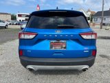 Used 2020 Ford Escape SE image 4