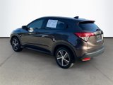 Used 2022 Honda HR-V EX image 5