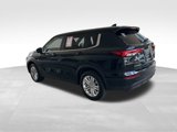 Used 2024 Mitsubishi Outlander ES image 4
