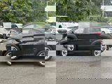 Used 2022 Hyundai Kona SEL image 2