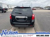 Used 2015 Chevrolet Equinox LT image 6
