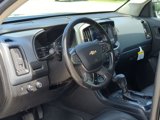 Used 2019 Chevrolet Colorado Z71 w/ Z71 Midnight Edition image 2