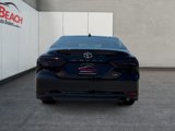 Used 2020 Toyota Camry LE image 4