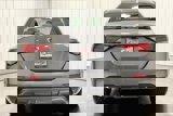 Used 2023 Nissan Sentra SV image 4