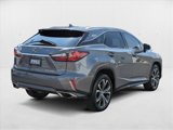 Used 2019 Lexus RX 350 FWD image 5