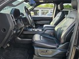 Used 2019 Ford Expedition Limited w/ Equipment Group 303A image 3