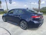 Used 2020 Toyota Corolla SE image 6
