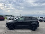Used 2017 Ford Escape Titanium image 6