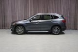 Certified 2022 BMW X1 xDrive28i w/ Convenience Package image 2
