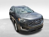 Used 2020 Ford Edge SEL w/ Convenience Package image 2