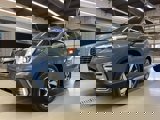 Used 2019 Subaru Forester Touring w/ Popular Package #3 image 3