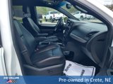 Used 2017 Dodge Grand Caravan GT image 4