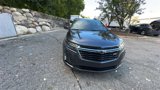 Used 2022 Chevrolet Equinox RS image 3