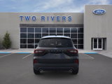 New 2025 Ford Escape ST-Line image 5