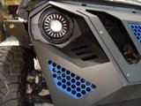Used 2018 Jeep Wrangler Unlimited Sport S image 4